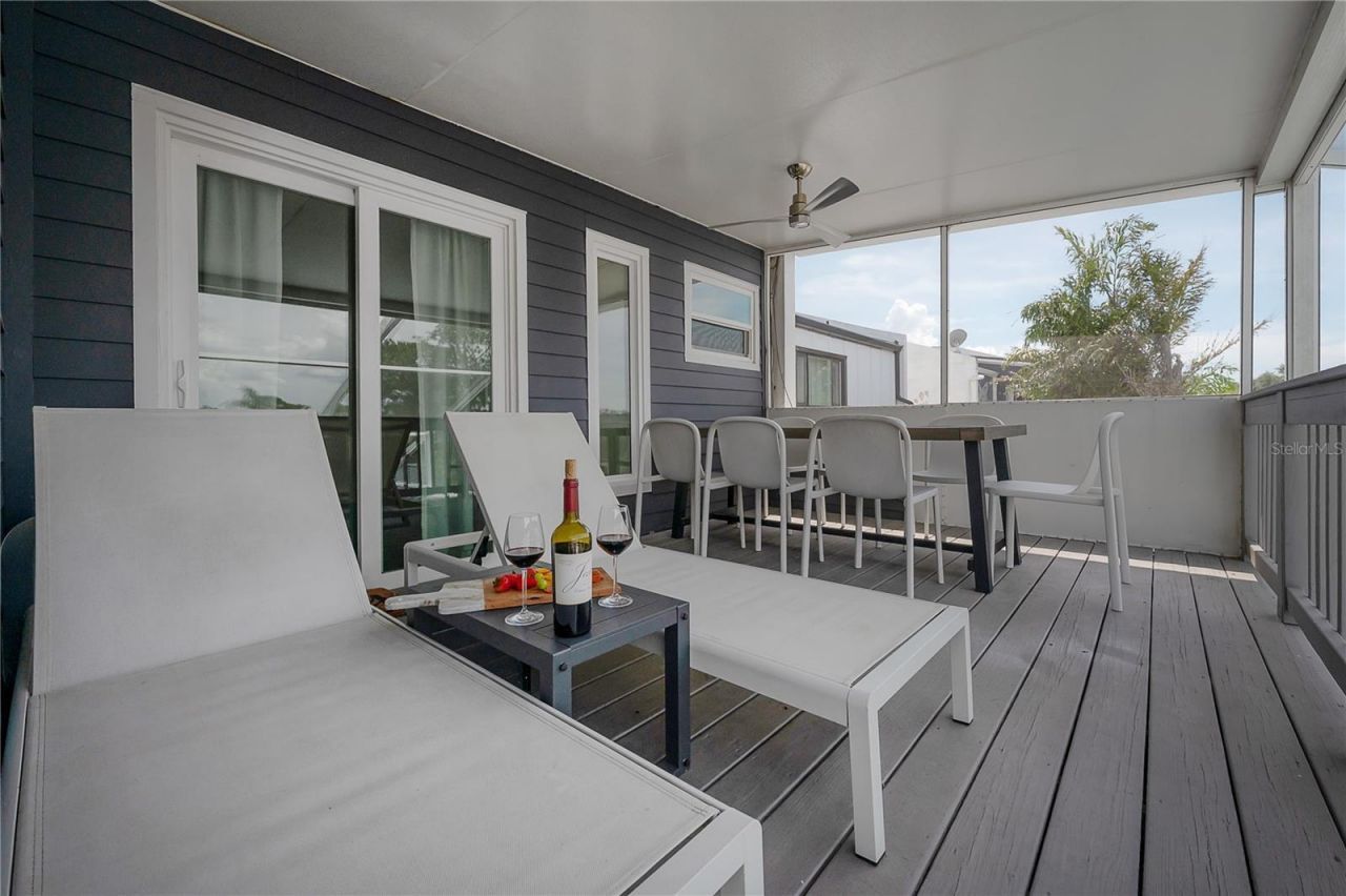 8757 Bay Pointe Drive, Tampa, FL 33615 Photo
