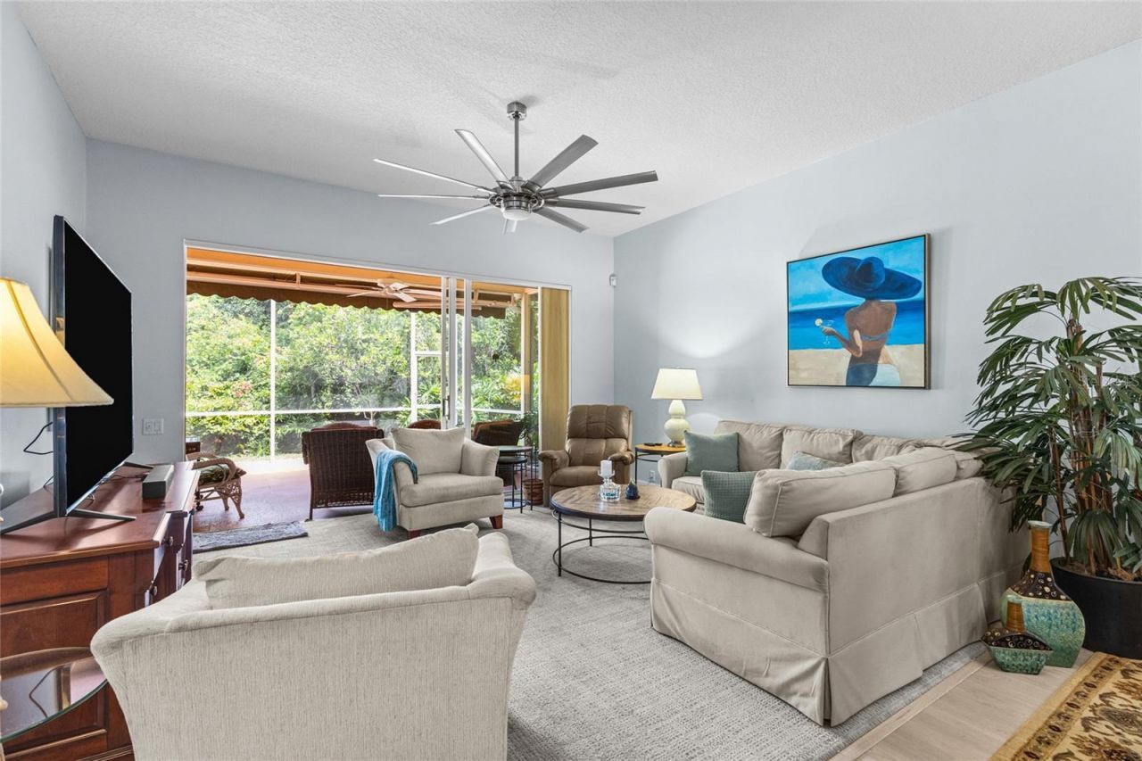 6662 Oakbrooke Circle, Bradenton, FL 34202 Photo