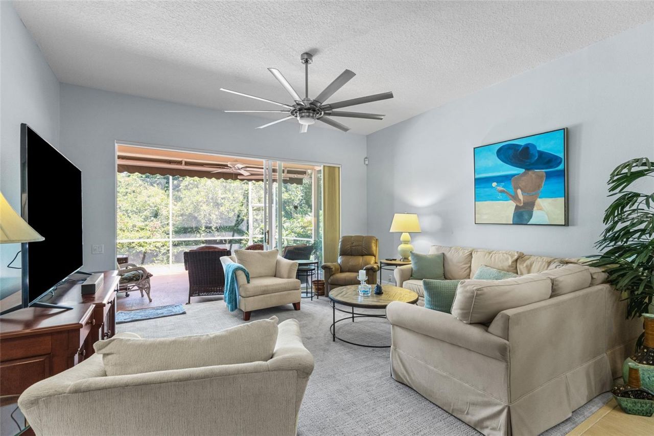 6662 Oakbrooke Circle, Bradenton, FL 34202 Photo