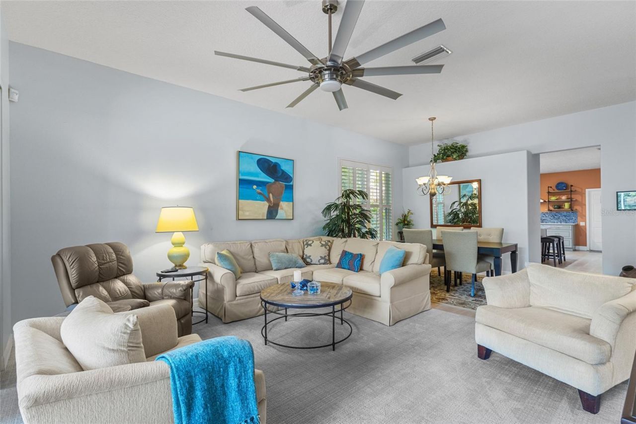 6662 Oakbrooke Circle, Bradenton, FL 34202 Photo