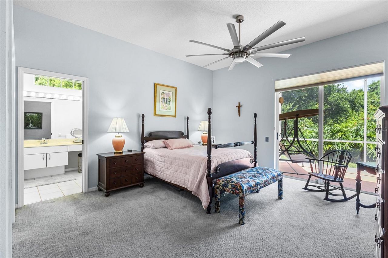 6662 Oakbrooke Circle, Bradenton, FL 34202 Photo