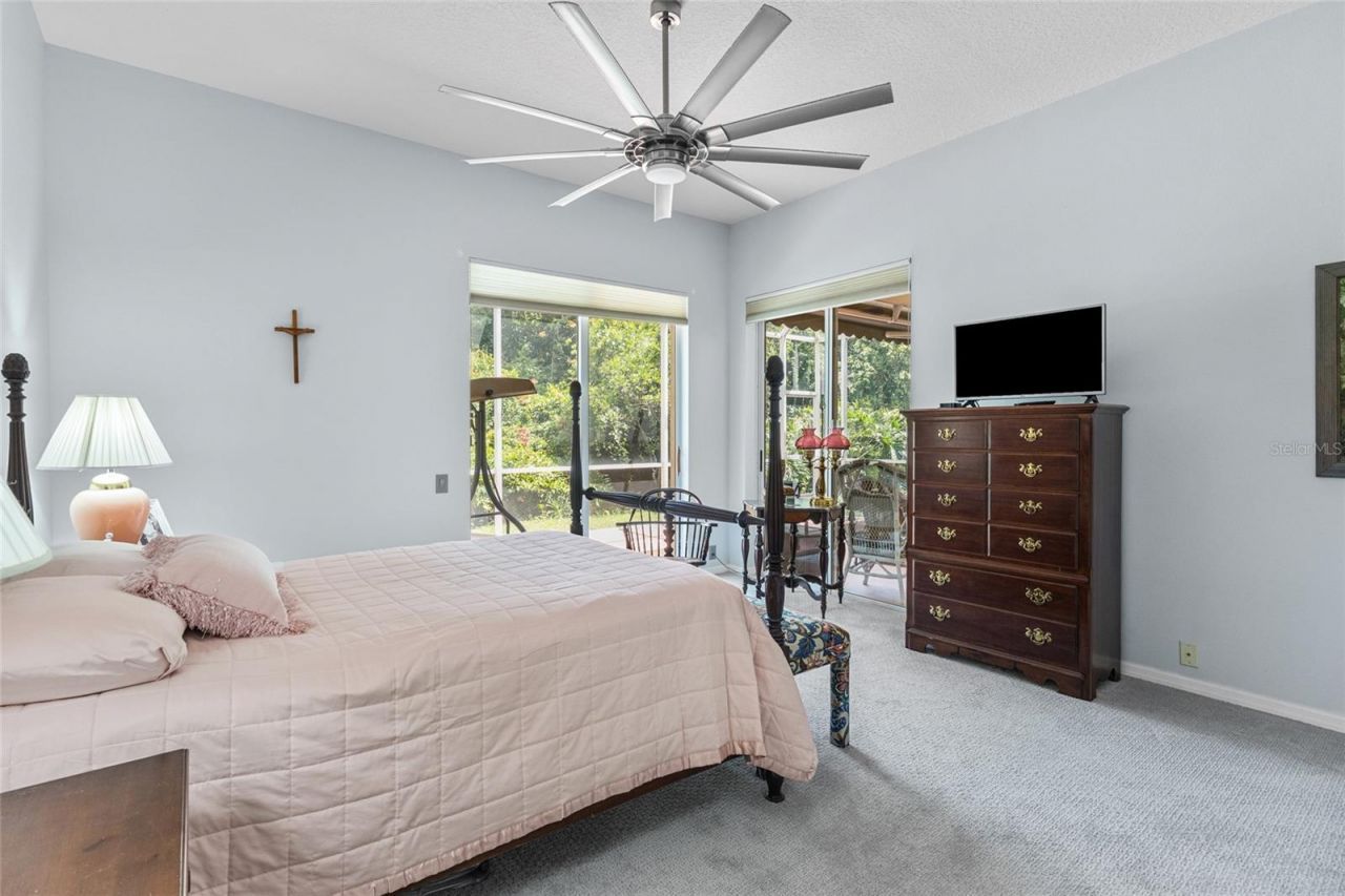 6662 Oakbrooke Circle, Bradenton, FL 34202 Photo