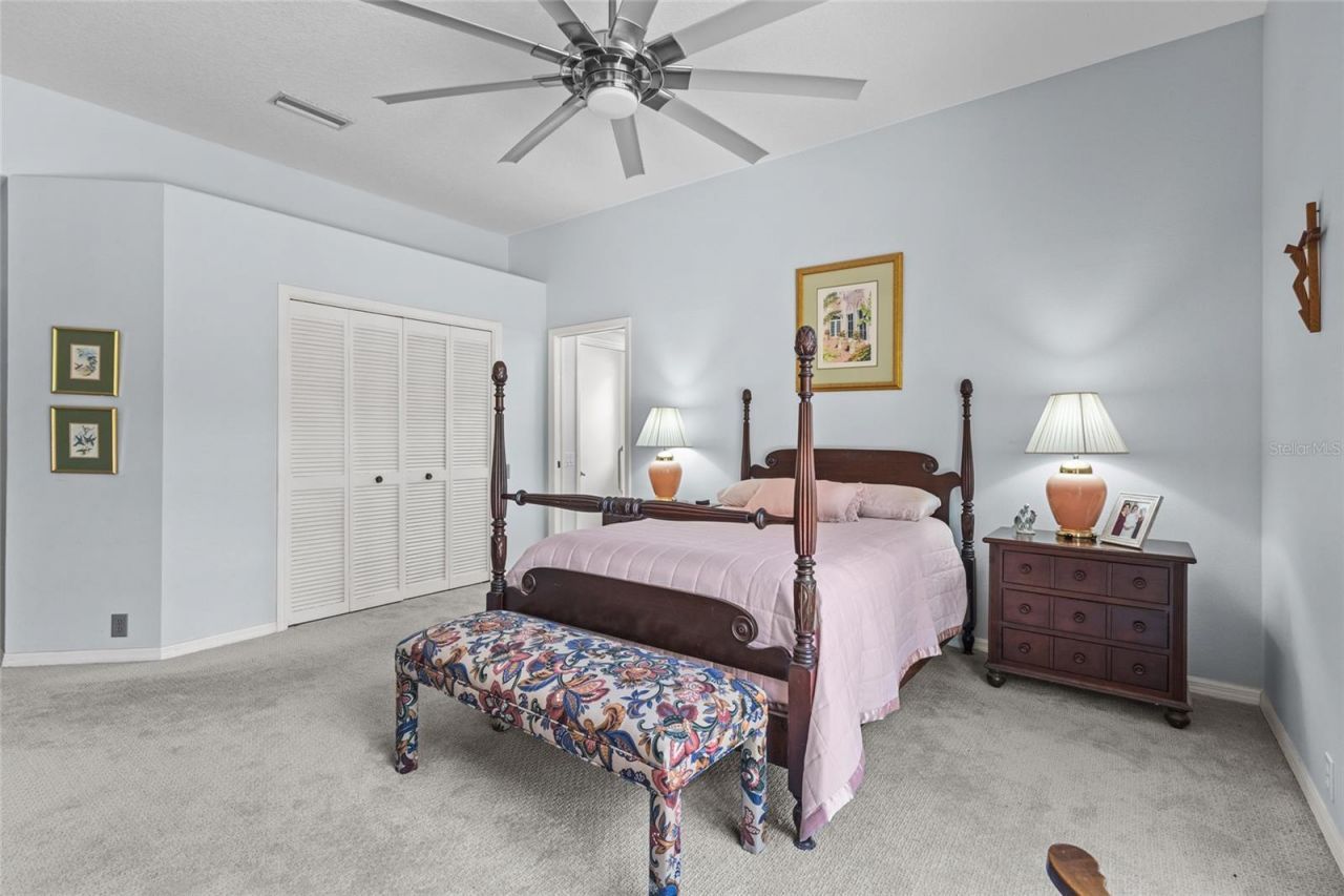 6662 Oakbrooke Circle, Bradenton, FL 34202 Photo