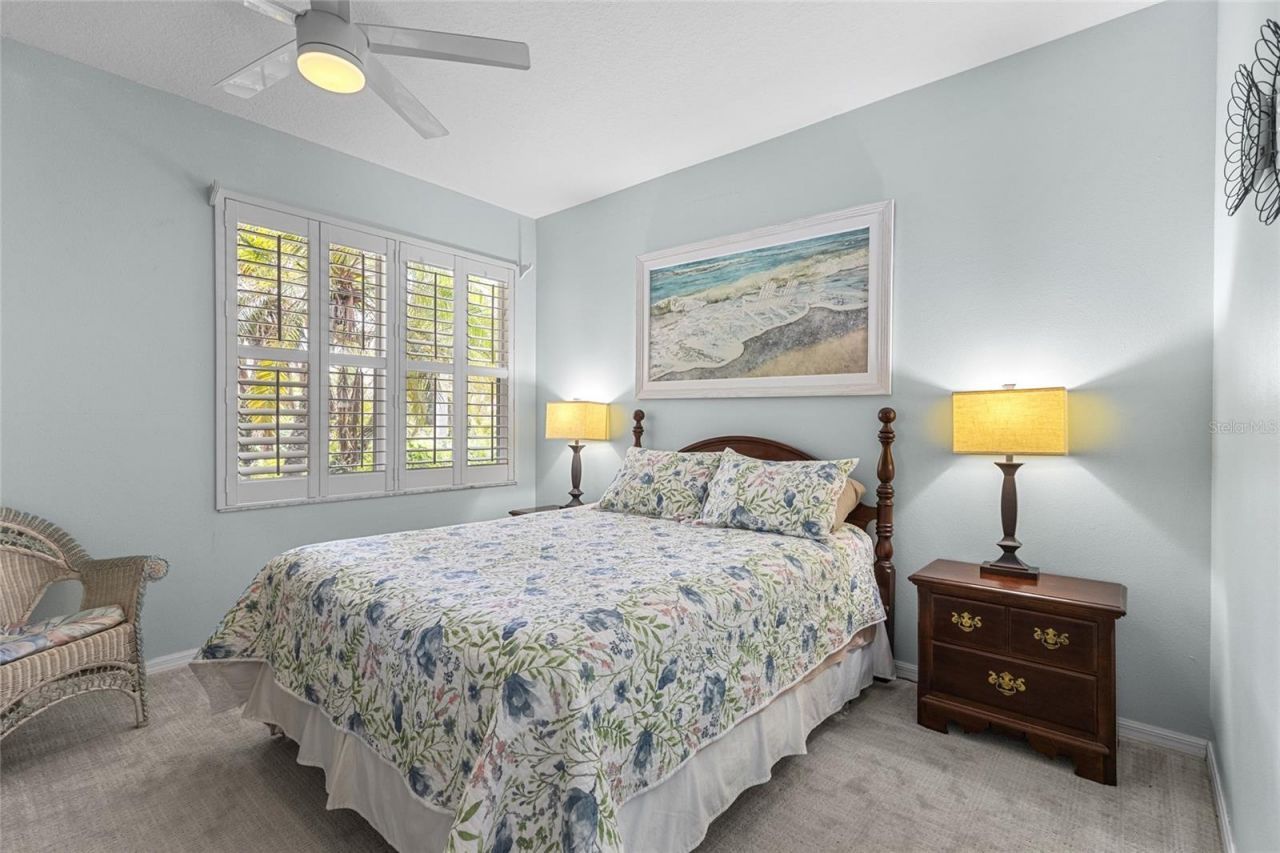 6662 Oakbrooke Circle, Bradenton, FL 34202 Photo