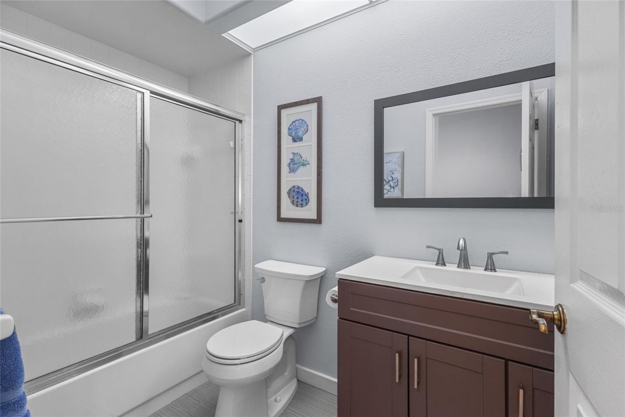 6662 Oakbrooke Circle, Bradenton, FL 34202 Photo