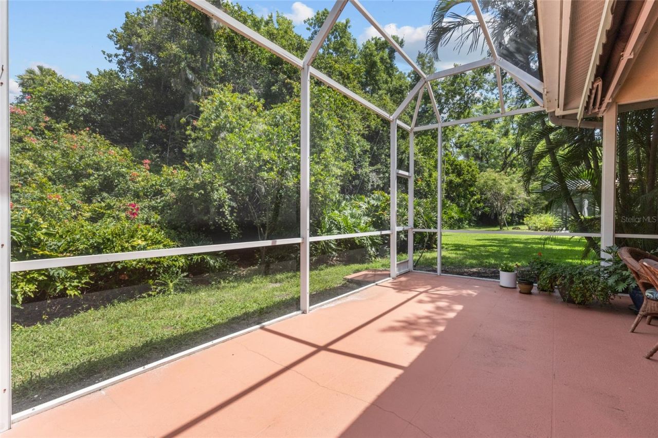 6662 Oakbrooke Circle, Bradenton, FL 34202 Photo