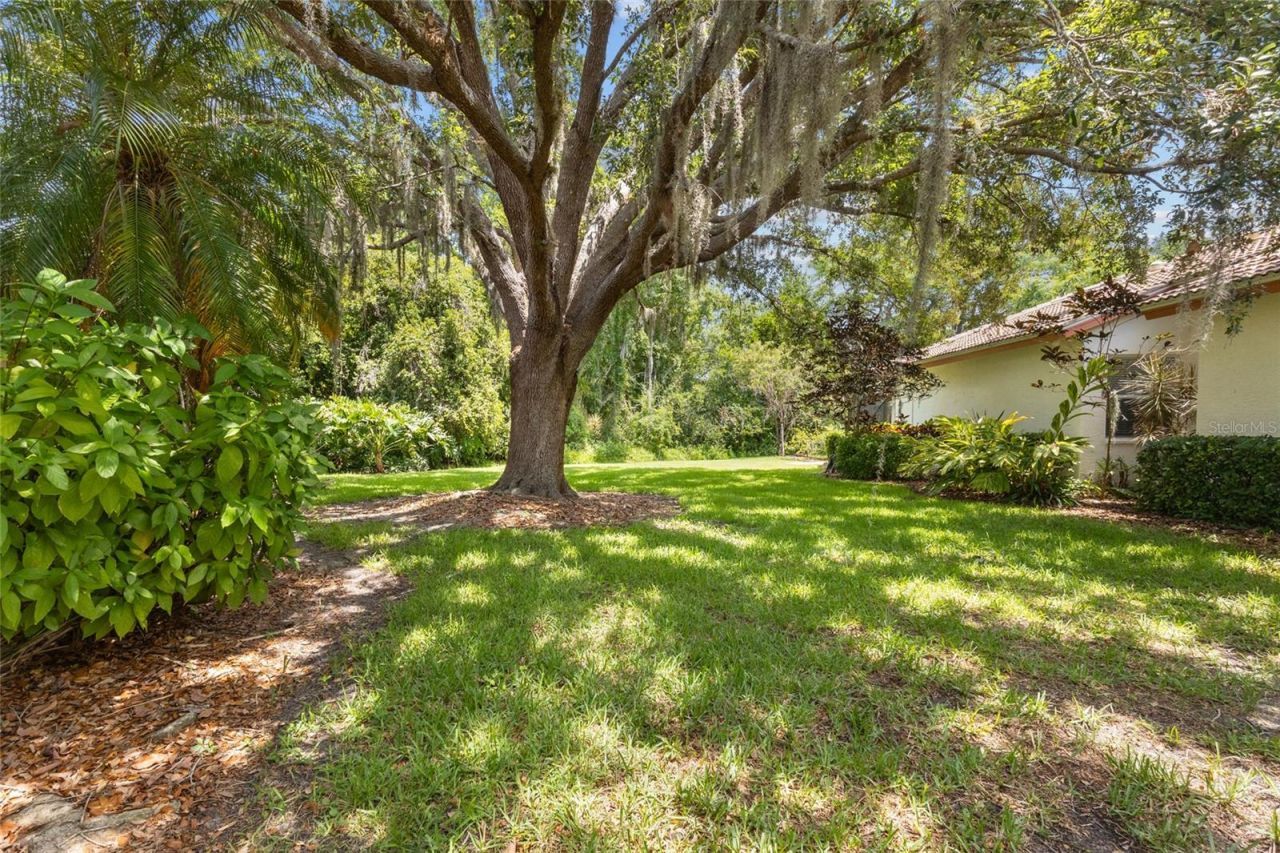 6662 Oakbrooke Circle, Bradenton, FL 34202 Photo
