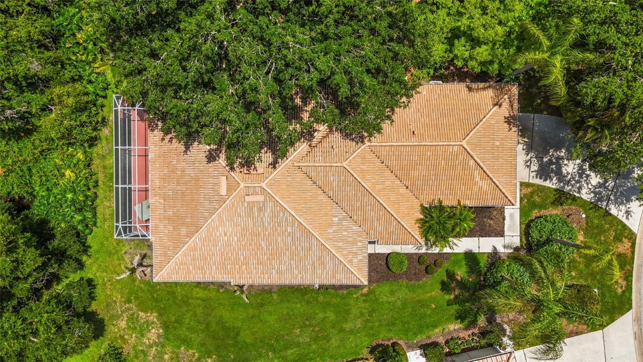 6662 Oakbrooke Circle, Bradenton, FL 34202 Photo