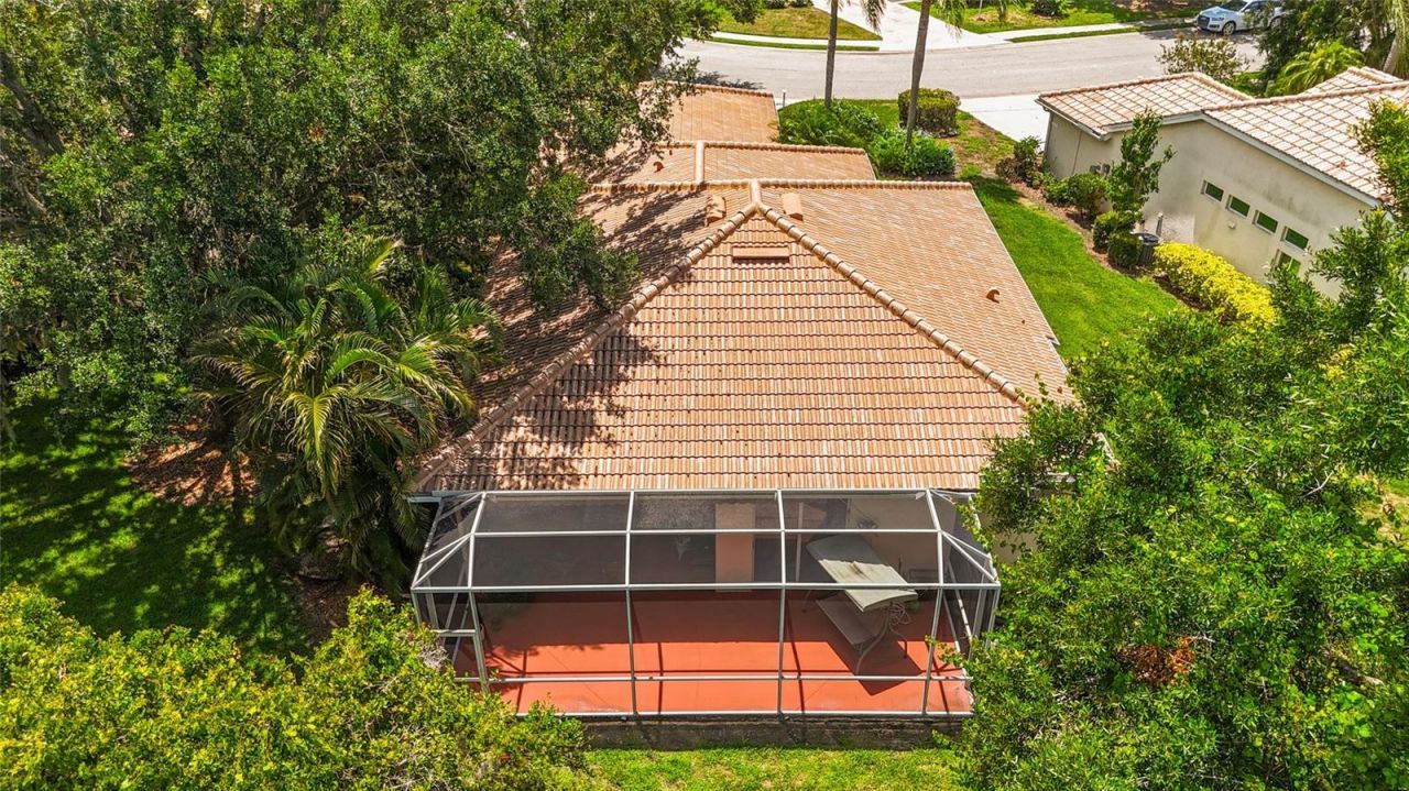 6662 Oakbrooke Circle, Bradenton, FL 34202 Photo