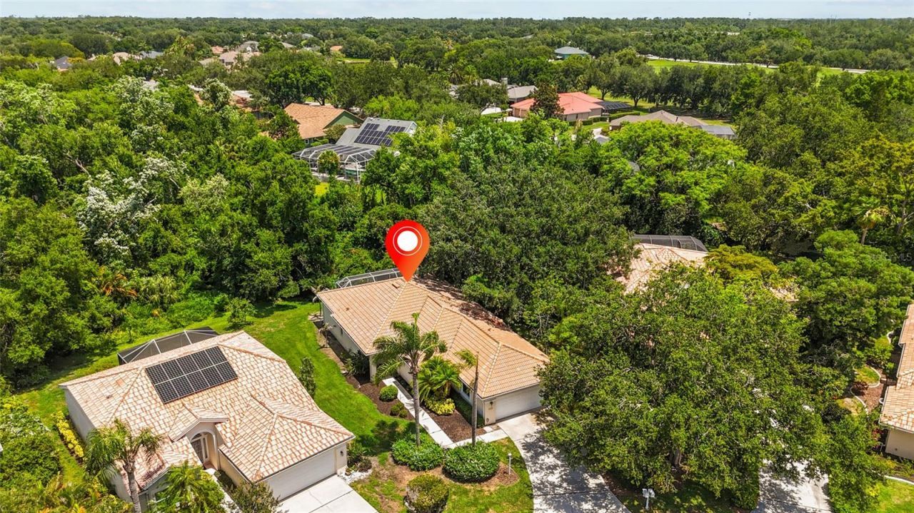 6662 Oakbrooke Circle, Bradenton, FL 34202 Photo