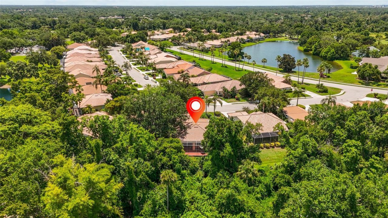 6662 Oakbrooke Circle, Bradenton, FL 34202 Photo