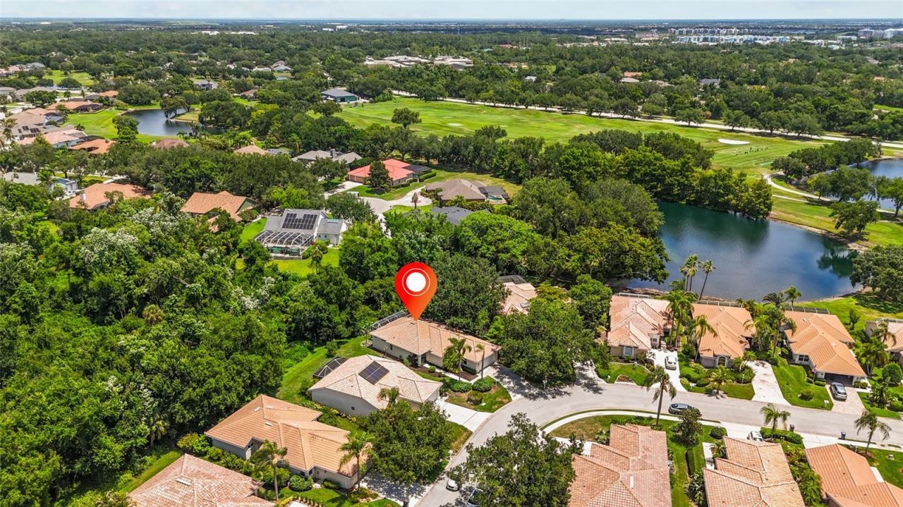 6662 Oakbrooke Circle, Bradenton, FL 34202 Photo