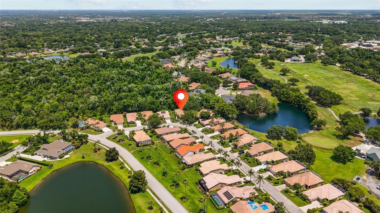 6662 Oakbrooke Circle, Bradenton, FL 34202 Photo