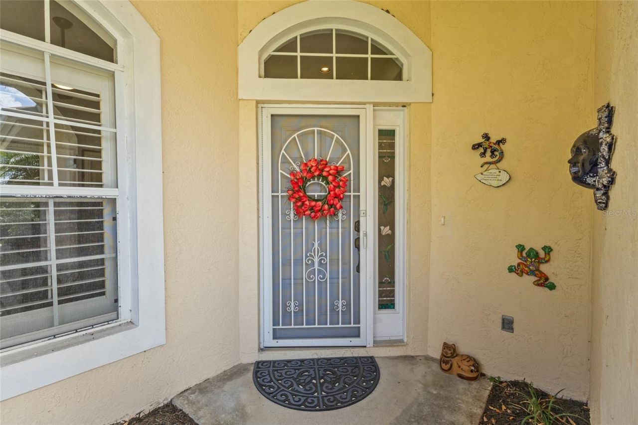 6662 Oakbrooke Circle, Bradenton, FL 34202 Photo