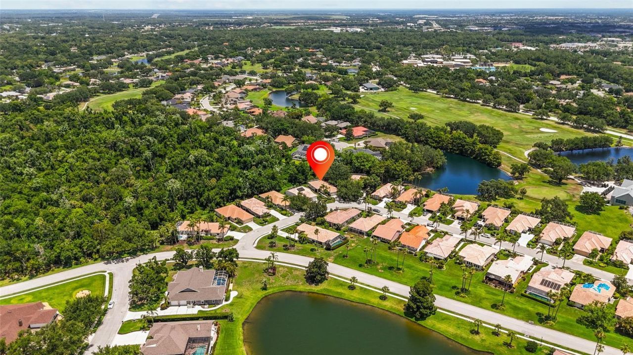 6662 Oakbrooke Circle, Bradenton, FL 34202 Photo