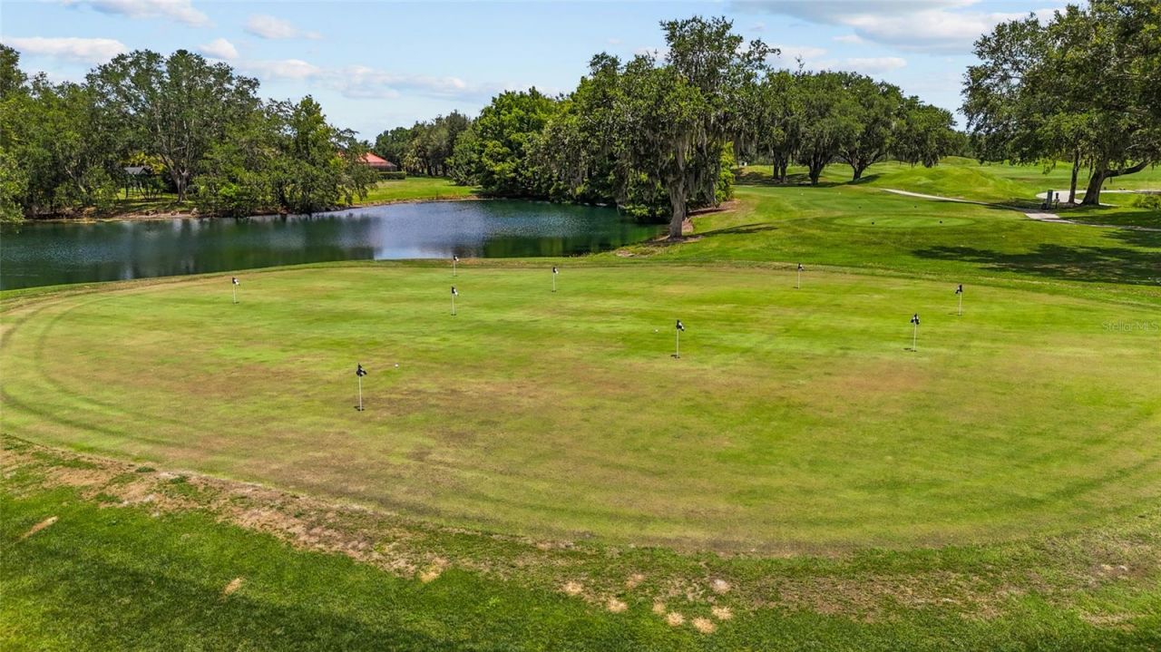 6662 Oakbrooke Circle, Bradenton, FL 34202 Photo