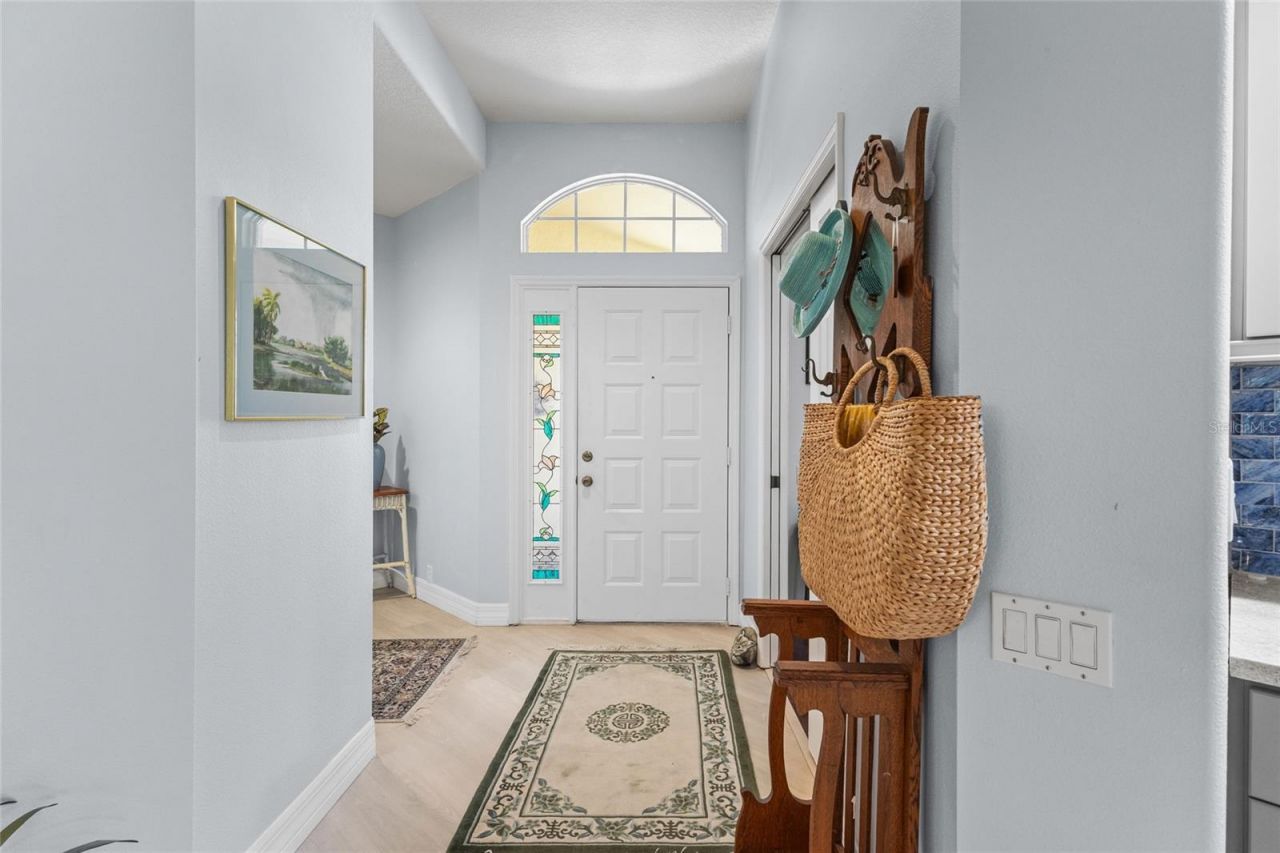 6662 Oakbrooke Circle, Bradenton, FL 34202 Photo