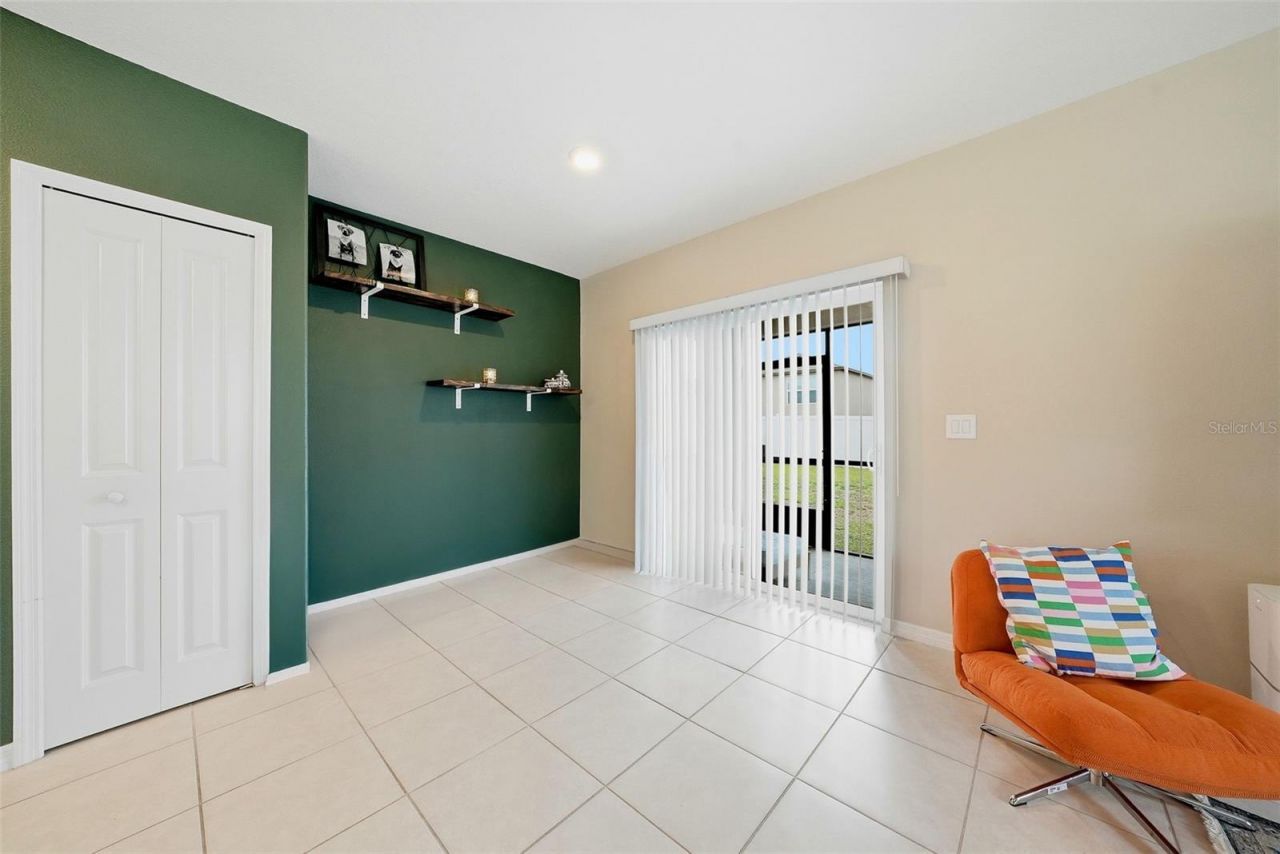 6298 Bar S Bar Trail, Zephyrhills, FL 33541 Photo