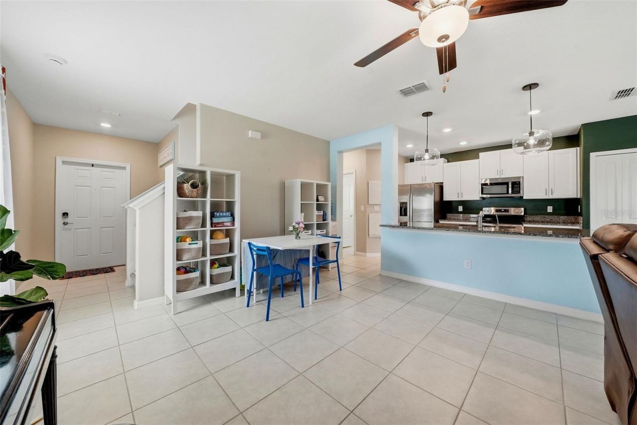 6298 Bar S Bar Trail, Zephyrhills, FL 33541 Photo