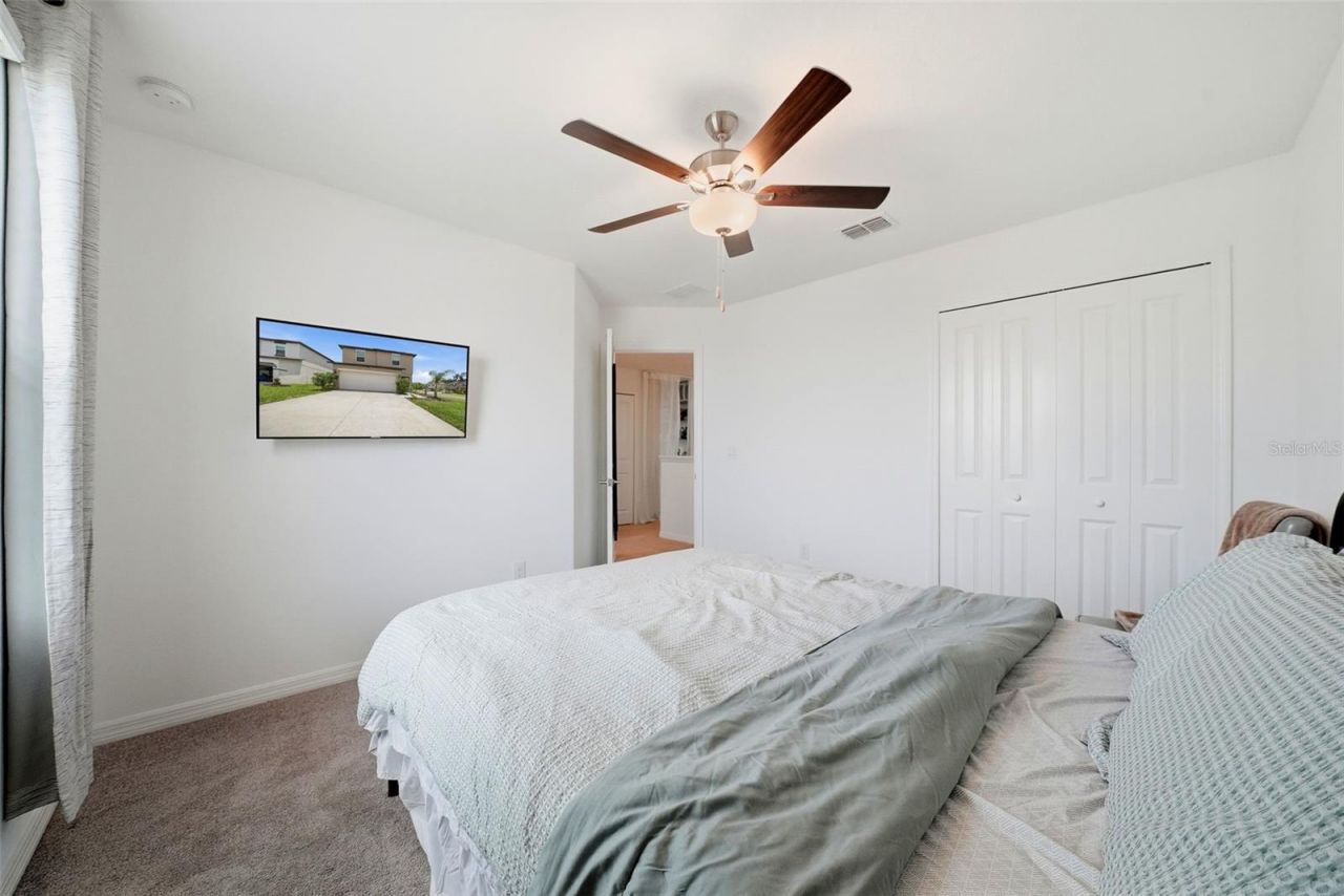 6298 Bar S Bar Trail, Zephyrhills, FL 33541 Photo