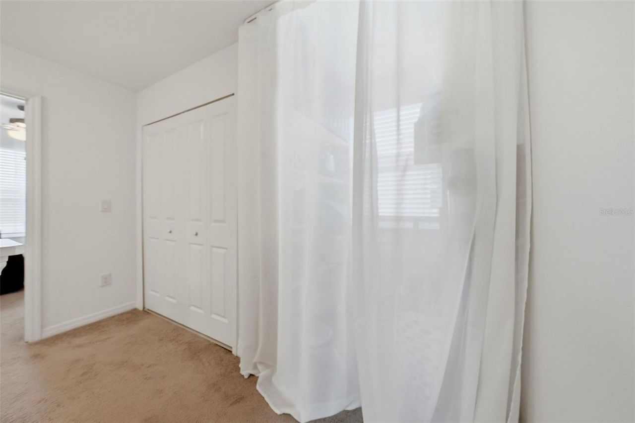 6298 Bar S Bar Trail, Zephyrhills, FL 33541 Photo