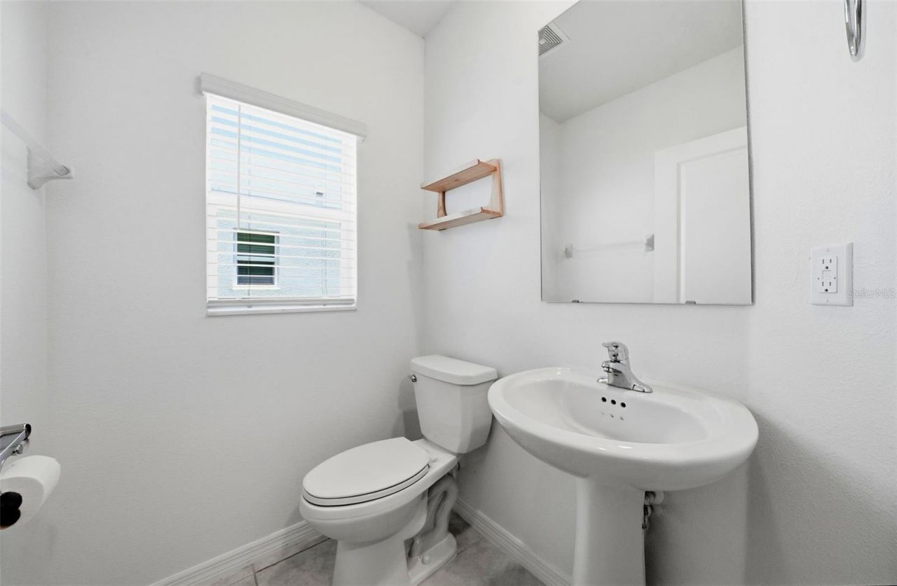 6298 Bar S Bar Trail, Zephyrhills, FL 33541 Photo