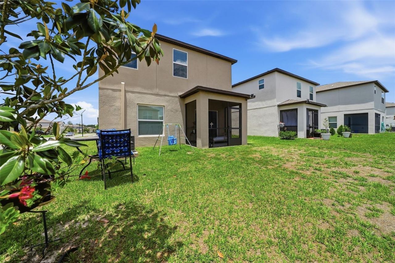 6298 Bar S Bar Trail, Zephyrhills, FL 33541 Photo