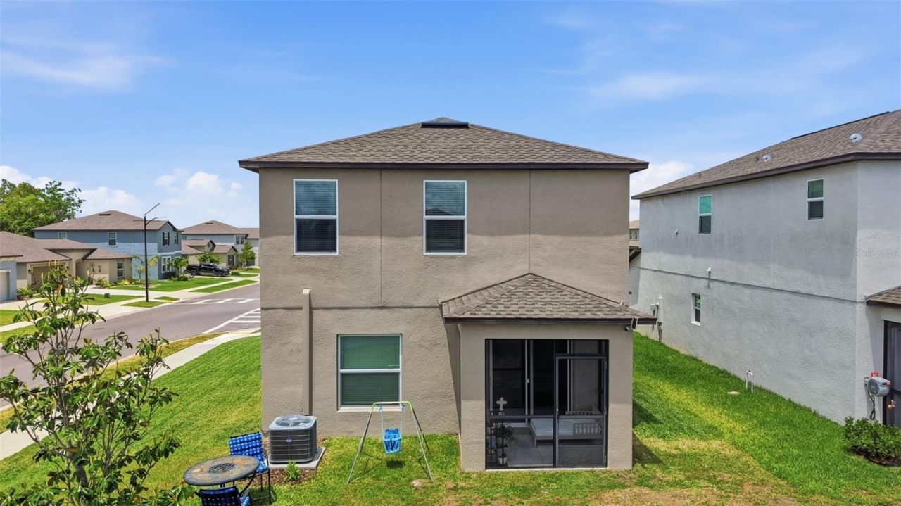 6298 Bar S Bar Trail, Zephyrhills, FL 33541 Photo