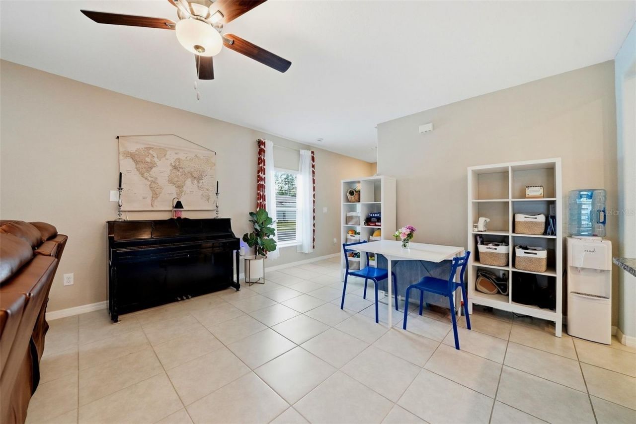 6298 Bar S Bar Trail, Zephyrhills, FL 33541 Photo