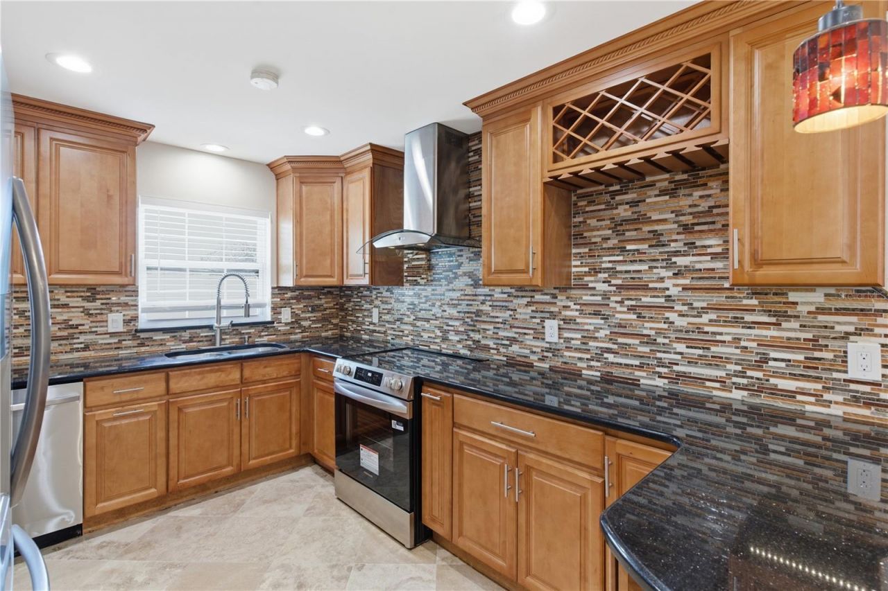 1656 Webb Drive, Clearwater, FL 33755 Photo