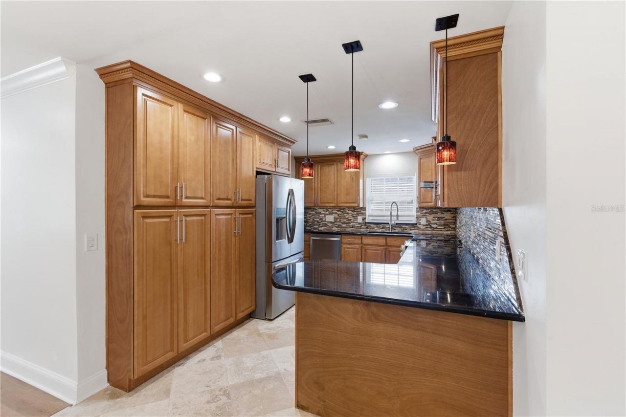1656 Webb Drive, Clearwater, FL 33755 Photo