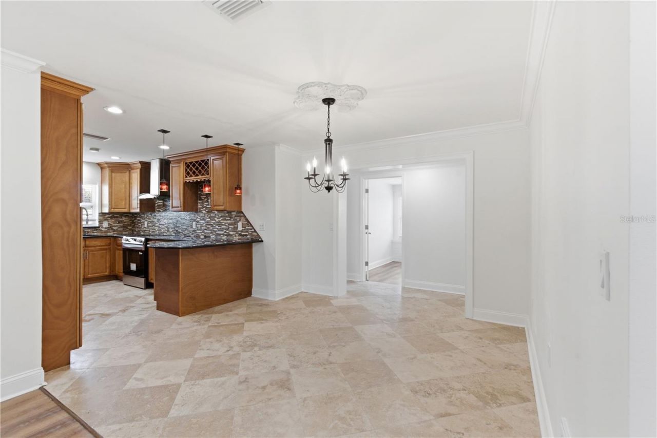 1656 Webb Drive, Clearwater, FL 33755 Photo
