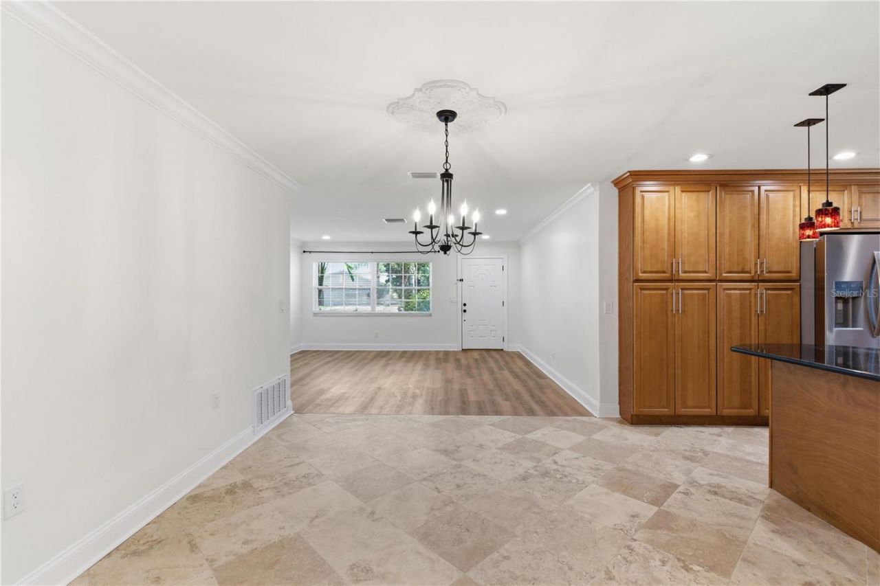1656 Webb Drive, Clearwater, FL 33755 Photo