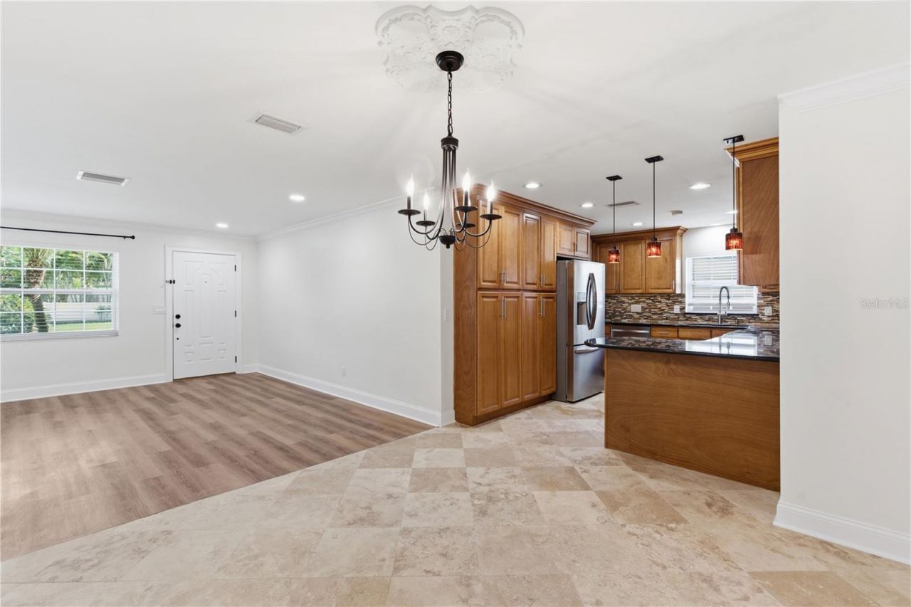 1656 Webb Drive, Clearwater, FL 33755 Photo