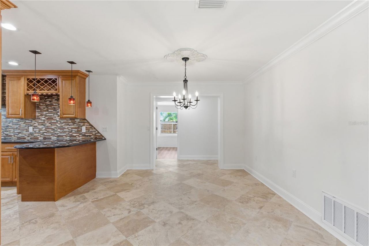 1656 Webb Drive, Clearwater, FL 33755 Photo