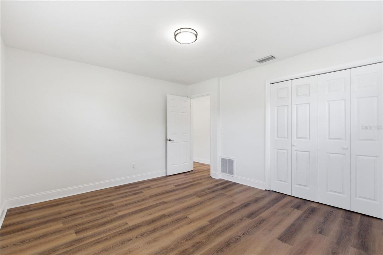 1656 Webb Drive, Clearwater, FL 33755 Photo