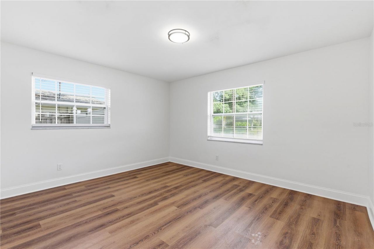 1656 Webb Drive, Clearwater, FL 33755 Photo