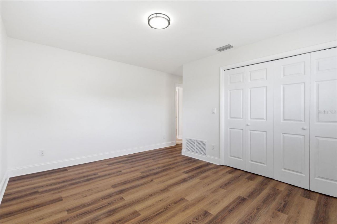 1656 Webb Drive, Clearwater, FL 33755 Photo