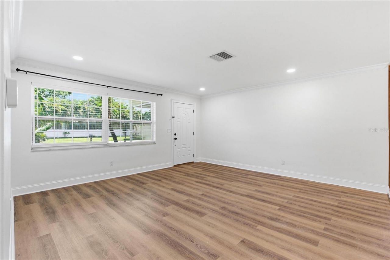 1656 Webb Drive, Clearwater, FL 33755 Photo