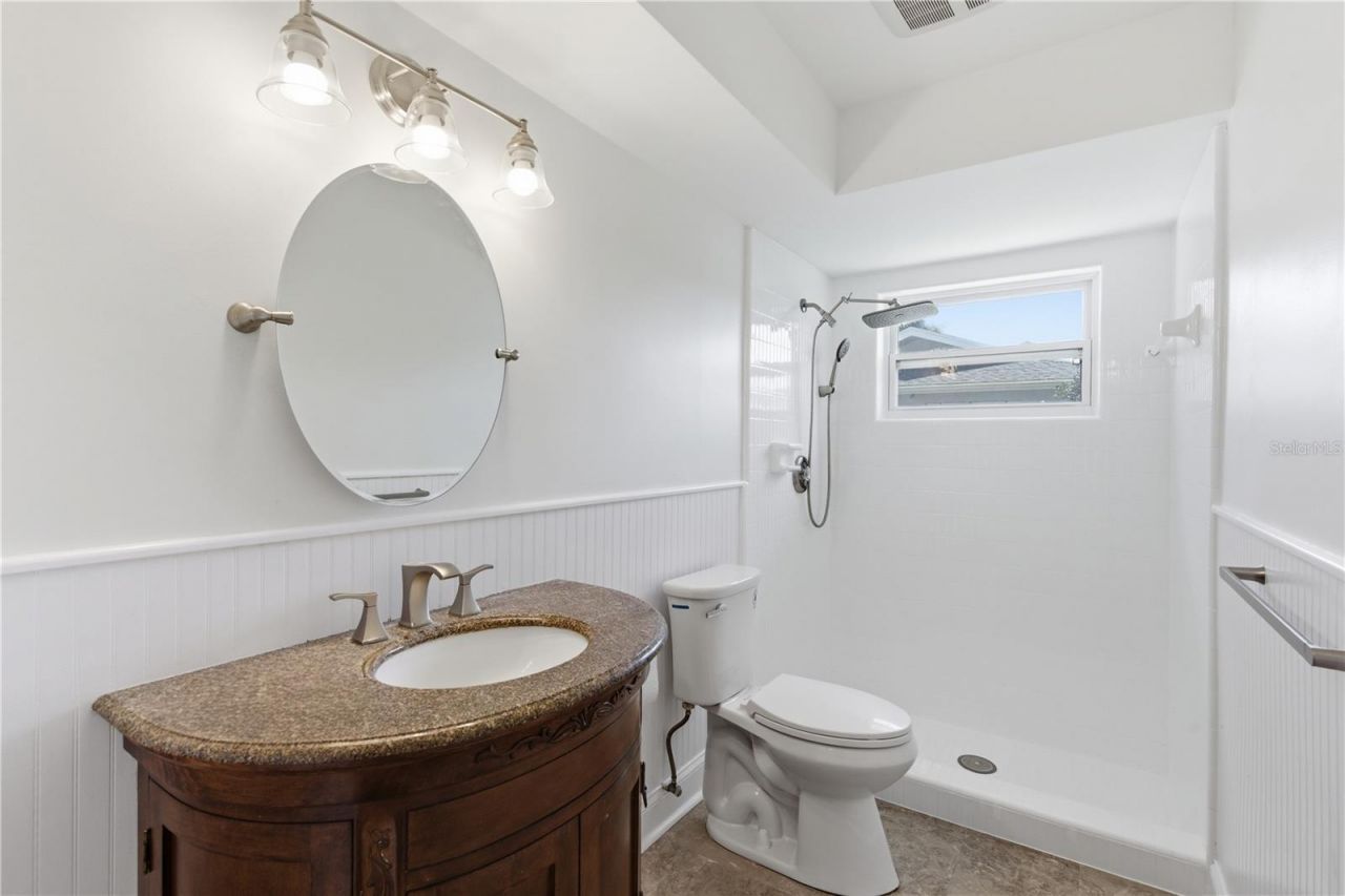 1656 Webb Drive, Clearwater, FL 33755 Photo
