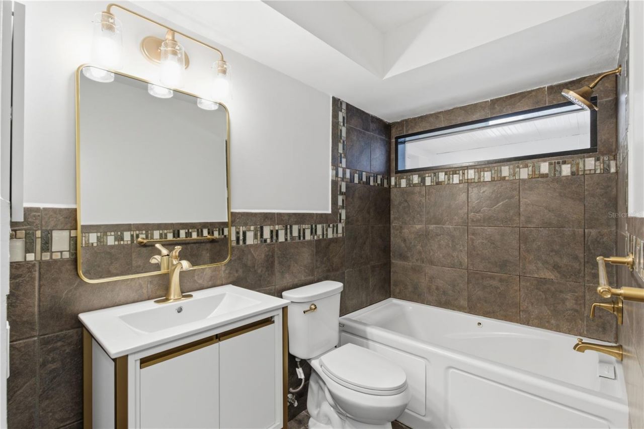 1656 Webb Drive, Clearwater, FL 33755 Photo