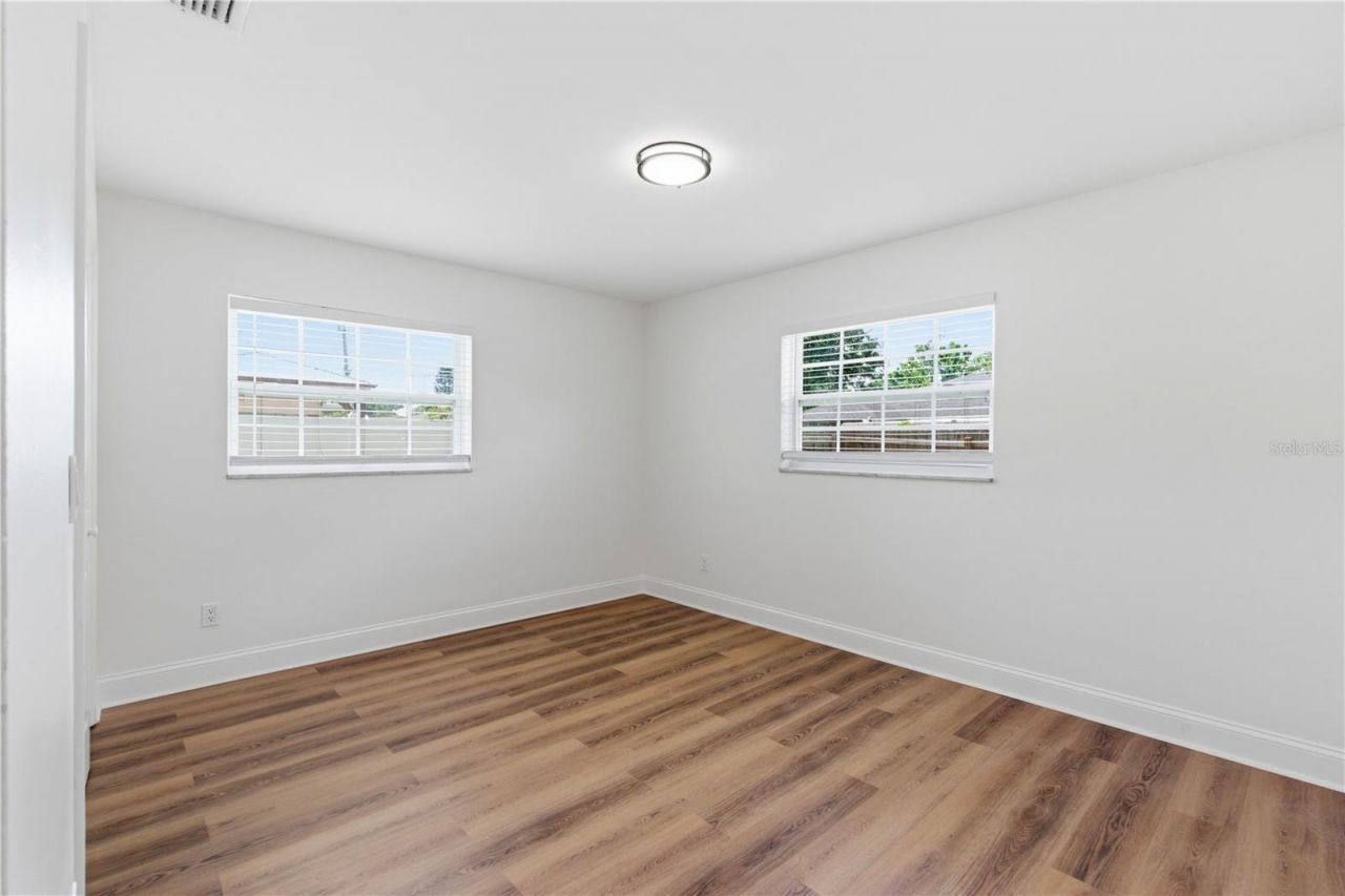1656 Webb Drive, Clearwater, FL 33755 Photo