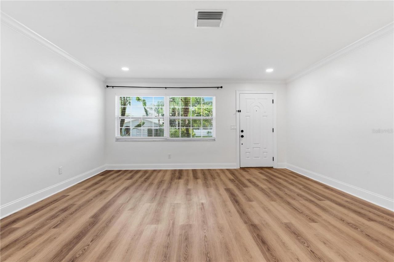 1656 Webb Drive, Clearwater, FL 33755 Photo
