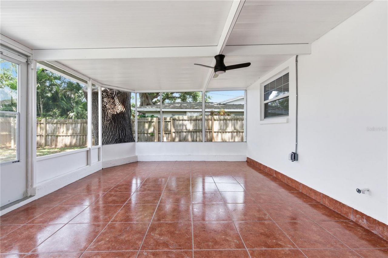 1656 Webb Drive, Clearwater, FL 33755 Photo