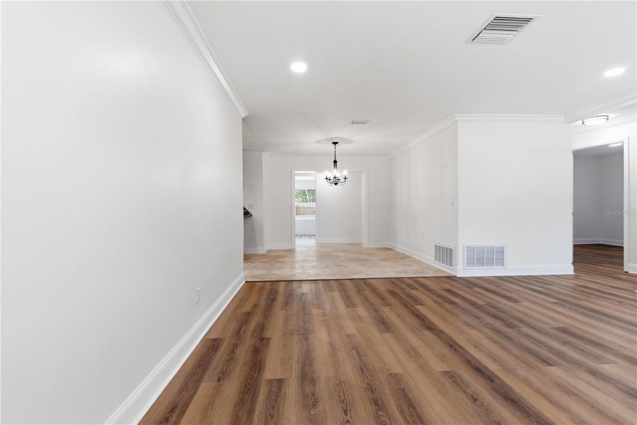 1656 Webb Drive, Clearwater, FL 33755 Photo