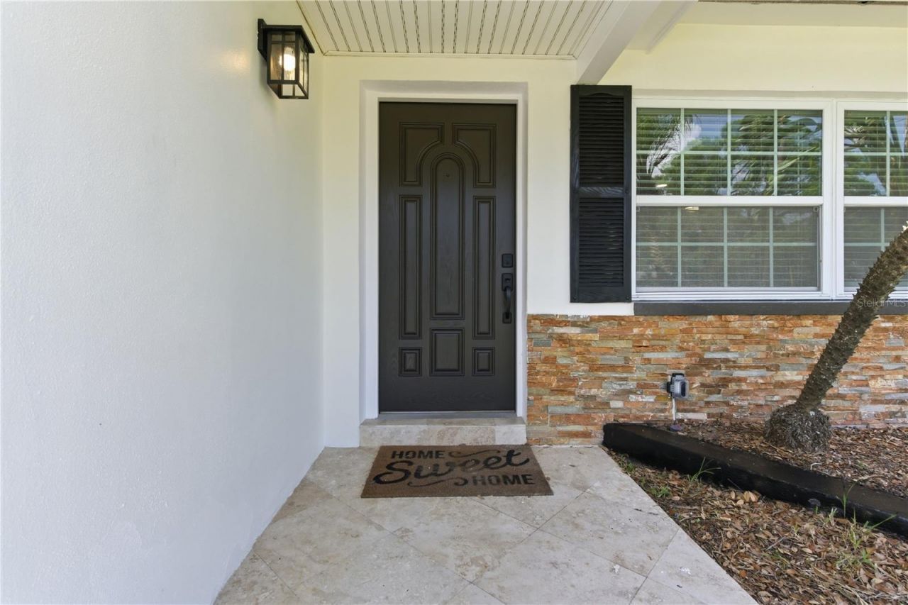 1656 Webb Drive, Clearwater, FL 33755 Photo