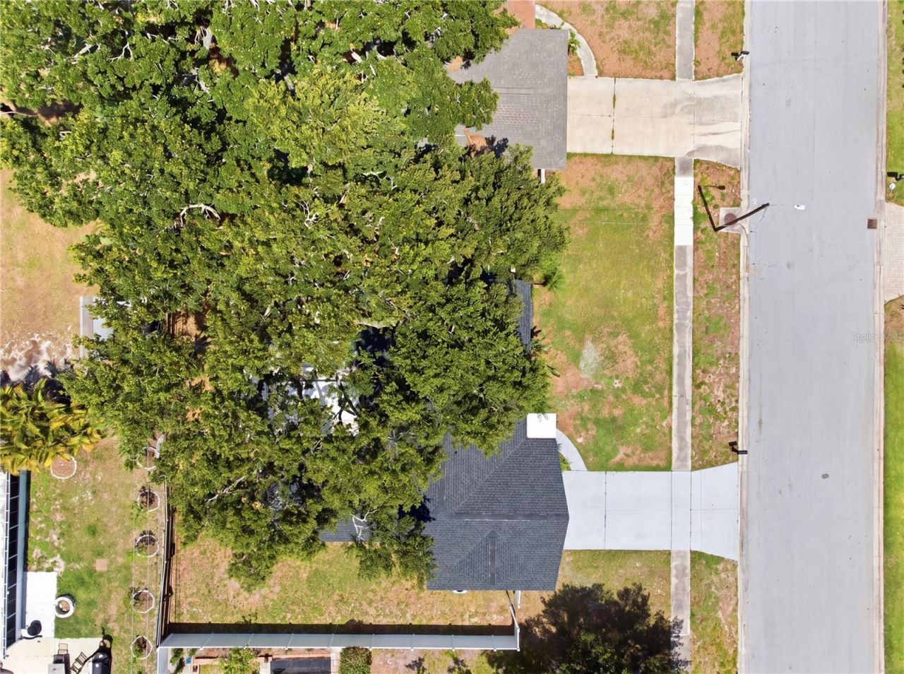 1656 Webb Drive, Clearwater, FL 33755 Photo