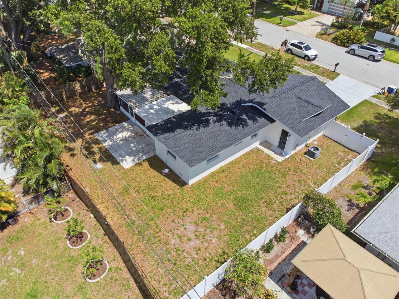 1656 Webb Drive, Clearwater, FL 33755 Photo