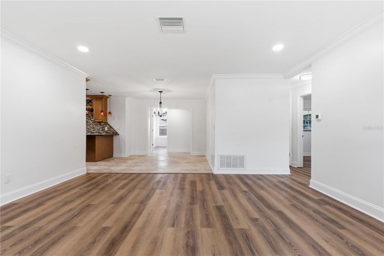 1656 Webb Drive, Clearwater, FL 33755 Photo