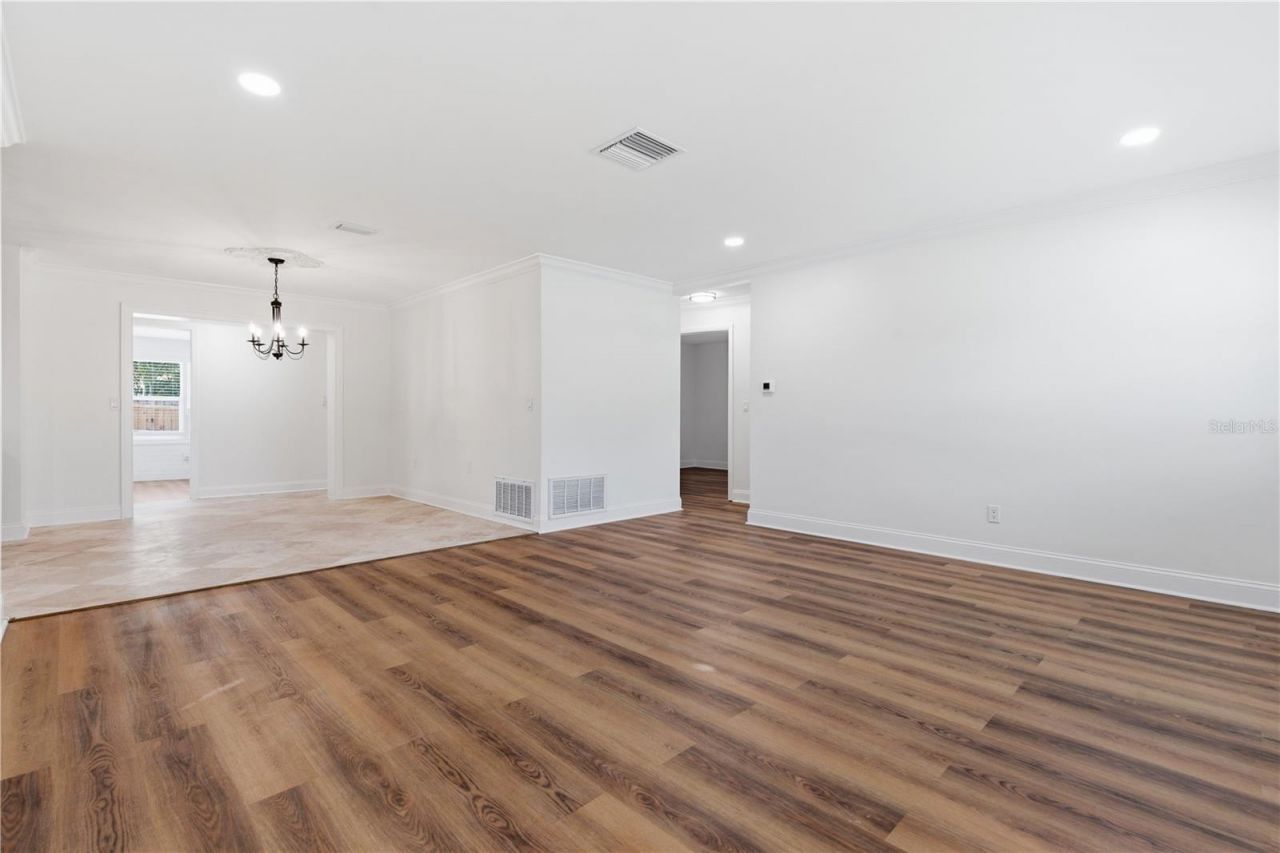 1656 Webb Drive, Clearwater, FL 33755 Photo